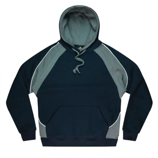 Picture of Aussie Pacific, Mens Huxley Hoodies 